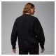 Кофта жіночі Jordan Flight Fleece (FV7053-010)