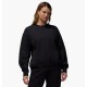 Кофта жіночі Jordan Flight Fleece (FV7053-010)