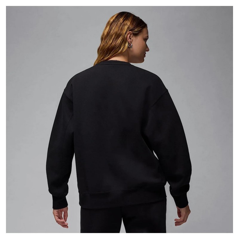 Кофта жіночі Jordan Flight Fleece (FV7053-010)