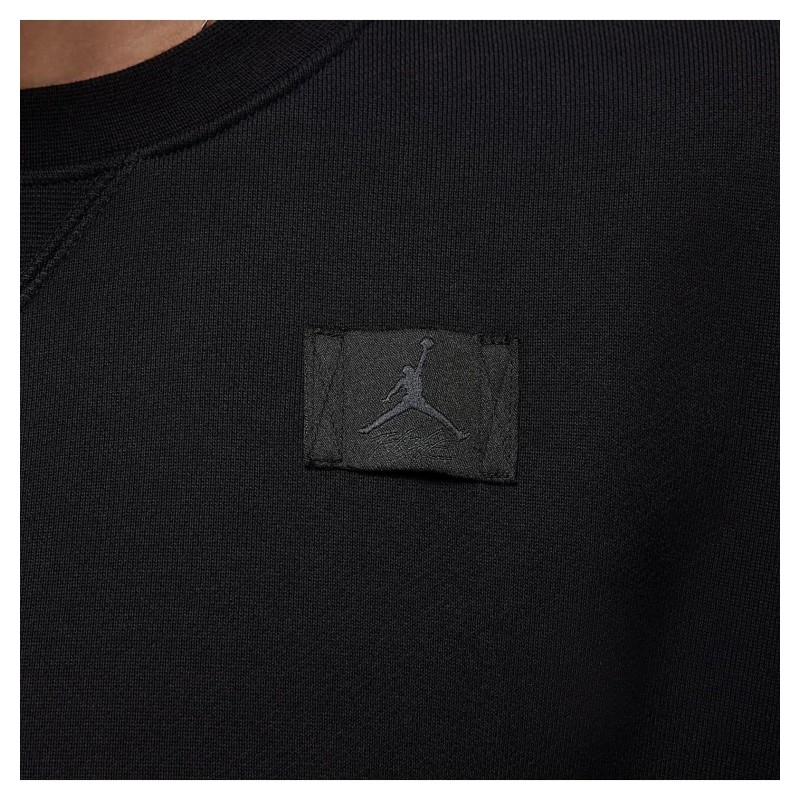 Кофта жіночі Jordan Flight Fleece (FV7053-010)