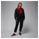 Кофта жіночі Jordan Flight Fleece (FV7053-010)
