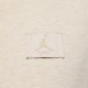 Кофта жіночі Jordan Flight Fleece Crew-Neck Sweatshirt (FV7053-104)