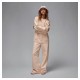 Кофта жіночі Jordan Flight Fleece (FV7053-838)