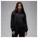 Кофта жіночі Jordan W Brkln Flc Po 24 (FV7071-010)