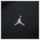 Кофта жіночі Jordan W Brkln Flc Po 24 (FV7071-010)