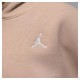 Кофта жіночі Jordan Brkln Po Beige (FV7071-292)