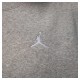 Кофта жіночі Jordan Brooklyn Fleece Sweatshirt (FV7074-063)