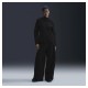 Кофта жіночі Nike W Nsw Tch Flc Wr Fz Hdy 2 (HV6747-010)