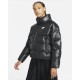 Куртка жіноча Nike Nsw Tf City Jkt (DH4079-010)
