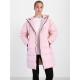 Куртка жіноча Nike Sportswear Therma-Fit Repel (DJ6999-601)