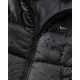 Куртка жіноча Nike Sportswear Classic Puffer (FZ5903-010)