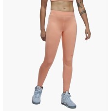 Лосіни жіночі Jordan Leggings 'Bliss/Orange' (DD7007-693)