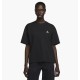 Футболка жіноча Nike Short-Sleeve T-Shirt (DJ3646-011)
