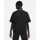 Футболка жіноча Nike Short-Sleeve T-Shirt (DJ3646-011)
