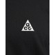 Футболка жіноча Nike Short-Sleeve T-Shirt (DJ3646-011)