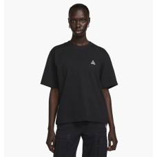 Футболка жіноча Nike Short-Sleeve T-Shirt (DJ3646-011)