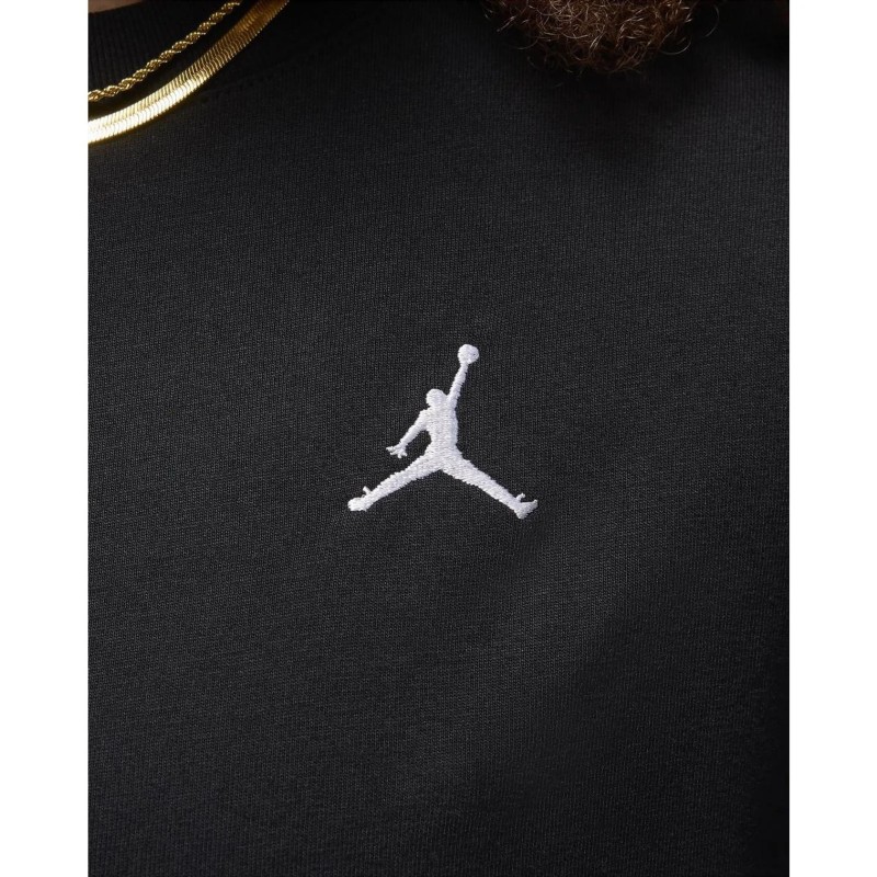 Футболка жіноча Jordan Essentials (FN4500-011)