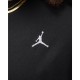 Футболка жіноча Jordan Essentials (FN4500-011)