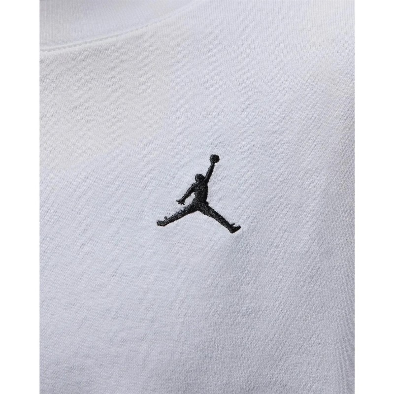 Футболка жіноча Jordan Essentials (FN4500-101)