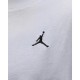 Футболка жіноча Jordan Essentials (FN4500-101)