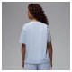 Футболка жіноча Nike Essentials (FN4500-407)