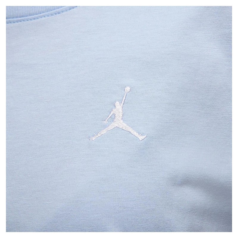 Футболка жіноча Nike Essentials (FN4500-407)
