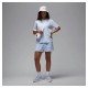 Футболка жіноча Nike Essentials (FN4500-407)