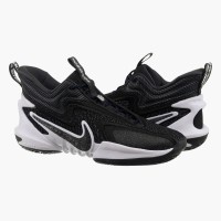 Баскетбольні кросівки чоловічі Nike Cosmic Unity 2 (DH1537-003)