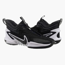 Баскетбольні кросівки чоловічі Nike Cosmic Unity 2 (DH1537-003)