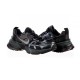 Кросівки для бігу жіночі Nike V2k Run (FD0736-001)