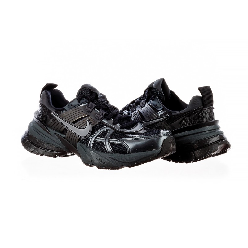 Кросівки для бігу жіночі Nike V2k Run (FD0736-001)
