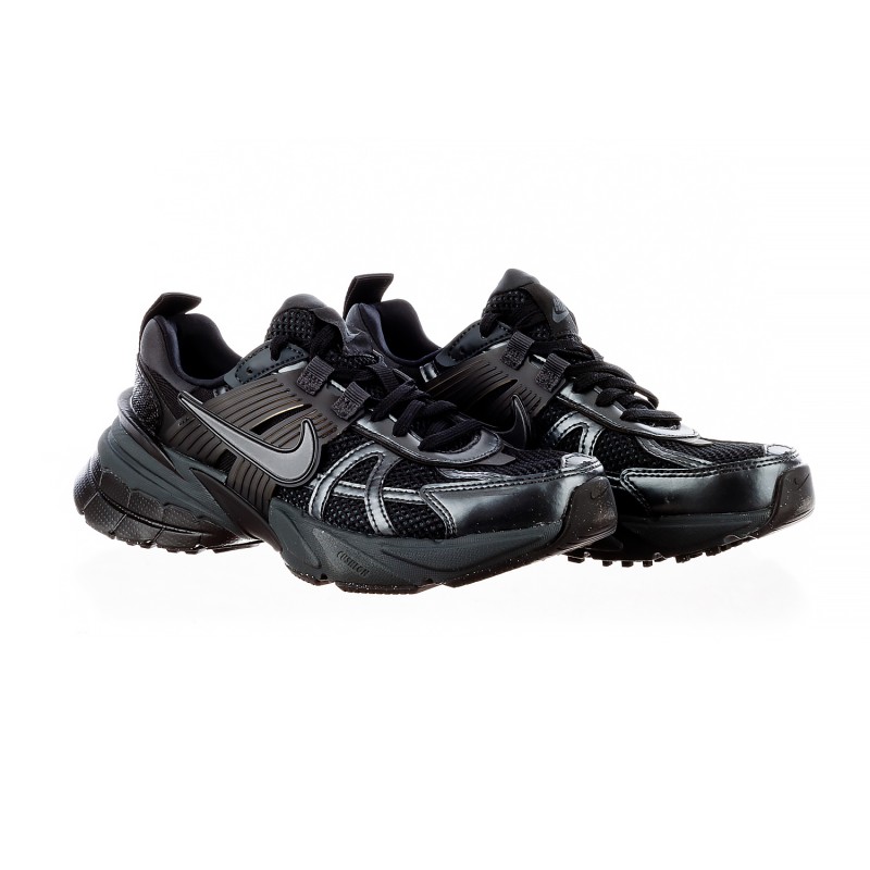 Кросівки для бігу жіночі Nike V2k Run (FD0736-001)
