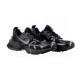 Кросівки для бігу жіночі Nike V2k Run (FD0736-001)