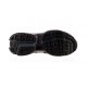 Кросівки для бігу жіночі Nike V2k Run (FD0736-001)