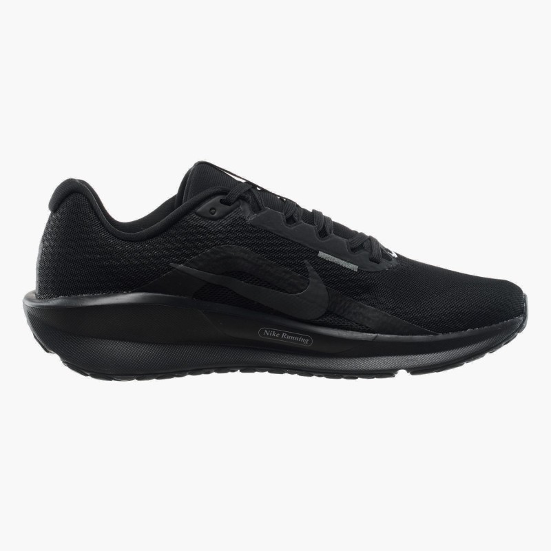 Кросівки для бігу чоловічі Nike Downshifter 13 (FD6454-003)