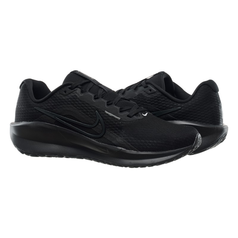 Кросівки для бігу чоловічі Nike Downshifter 13 (FD6454-003)
