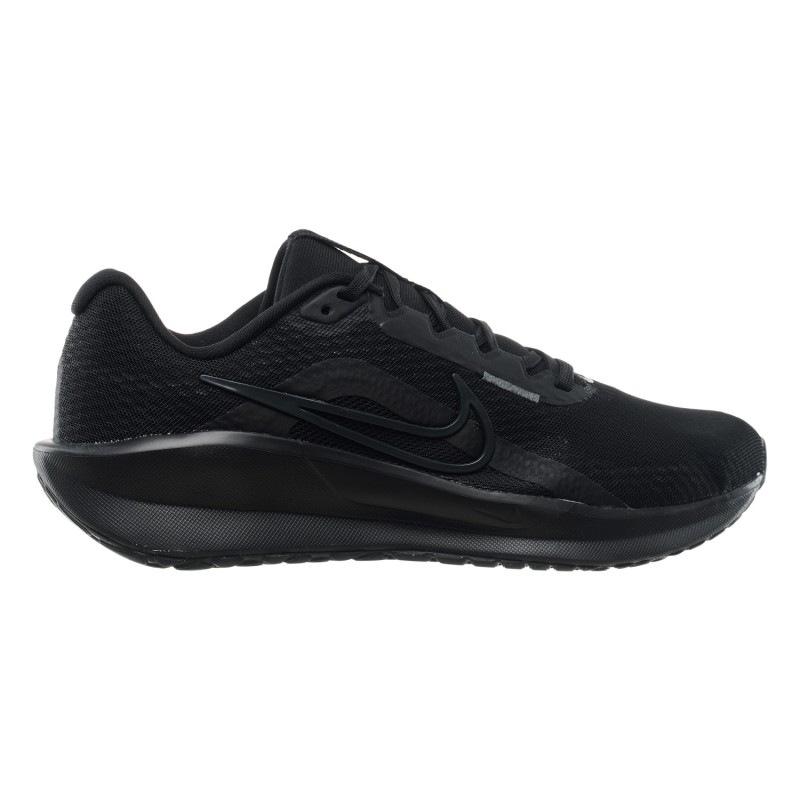 Кросівки для бігу чоловічі Nike Downshifter 13 (FD6454-003)