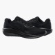 Кросівки для бігу чоловічі Nike Downshifter 13 (FD6454-003)