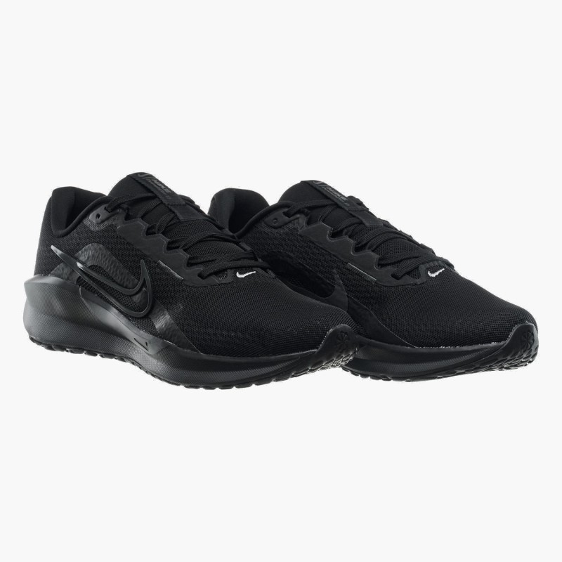 Кросівки для бігу чоловічі Nike Downshifter 13 (FD6454-003)