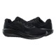 Кросівки для бігу чоловічі Nike Downshifter 13 (FD6454-003)