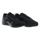 Кросівки для бігу чоловічі Nike Downshifter 13 (FD6454-003)