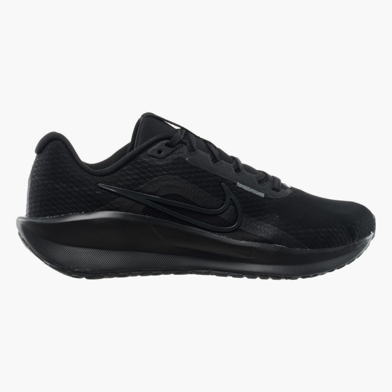 Кросівки для бігу чоловічі Nike Downshifter 13 (FD6454-003)