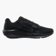 Кросівки для бігу чоловічі Nike Downshifter 13 (FD6454-003)
