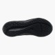 Кросівки для бігу чоловічі Nike Downshifter 13 (FD6454-003)