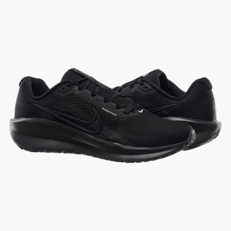 Кросівки для бігу чоловічі Nike Downshifter 13 (FD6454-003)