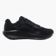 Кросівки для бігу чоловічі Nike Downshifter 13 (FD6454-003)