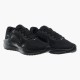 Кросівки для бігу чоловічі Nike Downshifter 13 (FD6454-003)
