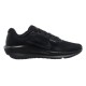 Кросівки для бігу чоловічі Nike Downshifter 13 (FD6454-003)