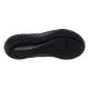 Кросівки для бігу чоловічі Nike Downshifter 13 (FD6454-003)
