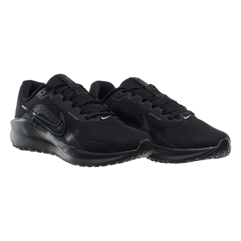 Кросівки для бігу чоловічі Nike Downshifter 13 (FD6454-003)